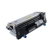 DELL 331-9762 toner cartridge 1 pc(s) Original Black