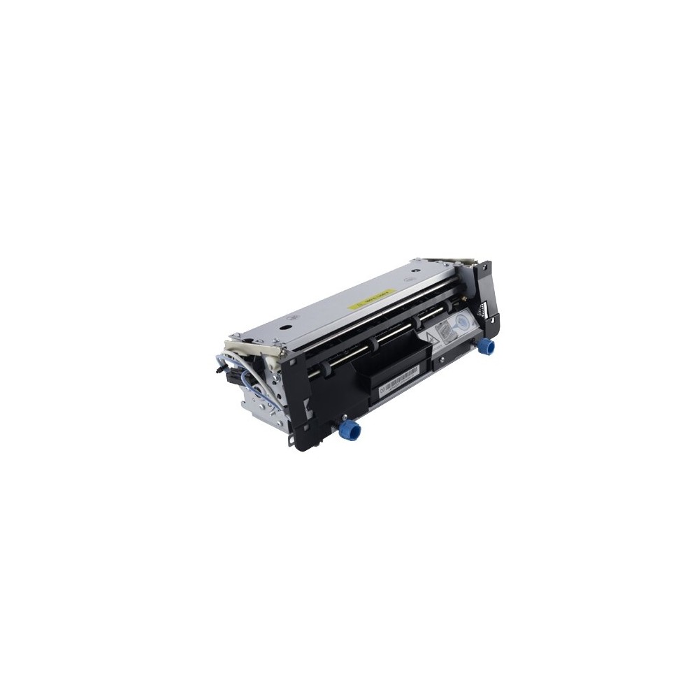 DELL 331-9762 toner cartridge 1 pc(s) Original Black