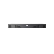 HP KVM Console Serial/Power G2 Interface Adapter networking cable