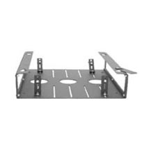 Chief PAC251 monitor mount accessory
