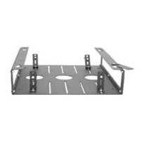 Chief PAC251 monitor mount accessory