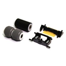Canon 3504B001 printer/scanner spare part Roller