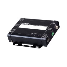 ATEN VC1280 video signal converter 3840 x 2160 pixels