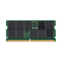 Kingston Technology KSM56T46BS8KM-16HA memory module 16 GB 1 x 16 GB DDR5 ECC