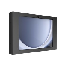 Compulocks Galaxy Tab A9+ 11', Swell Secured Enclosure Wall Mount - Black