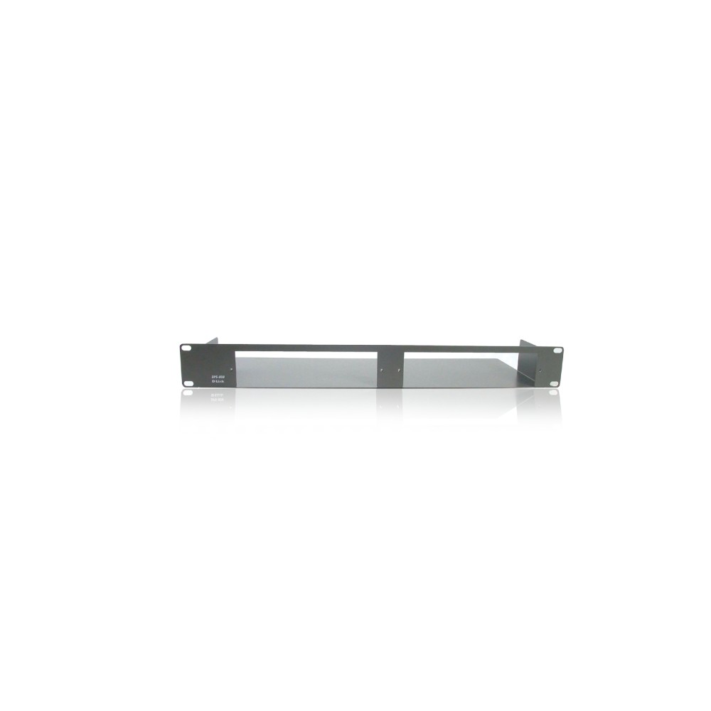 D-Link 2 slot Redundant Power Supply Chassis