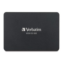 Verbatim Vi550 1.02 TB 2.5' Serial ATA III 3D NAND
