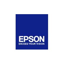 Epson Air Filter - ELPAF02