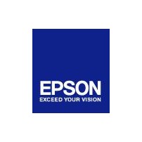 Epson Air Filter - ELPAF02
