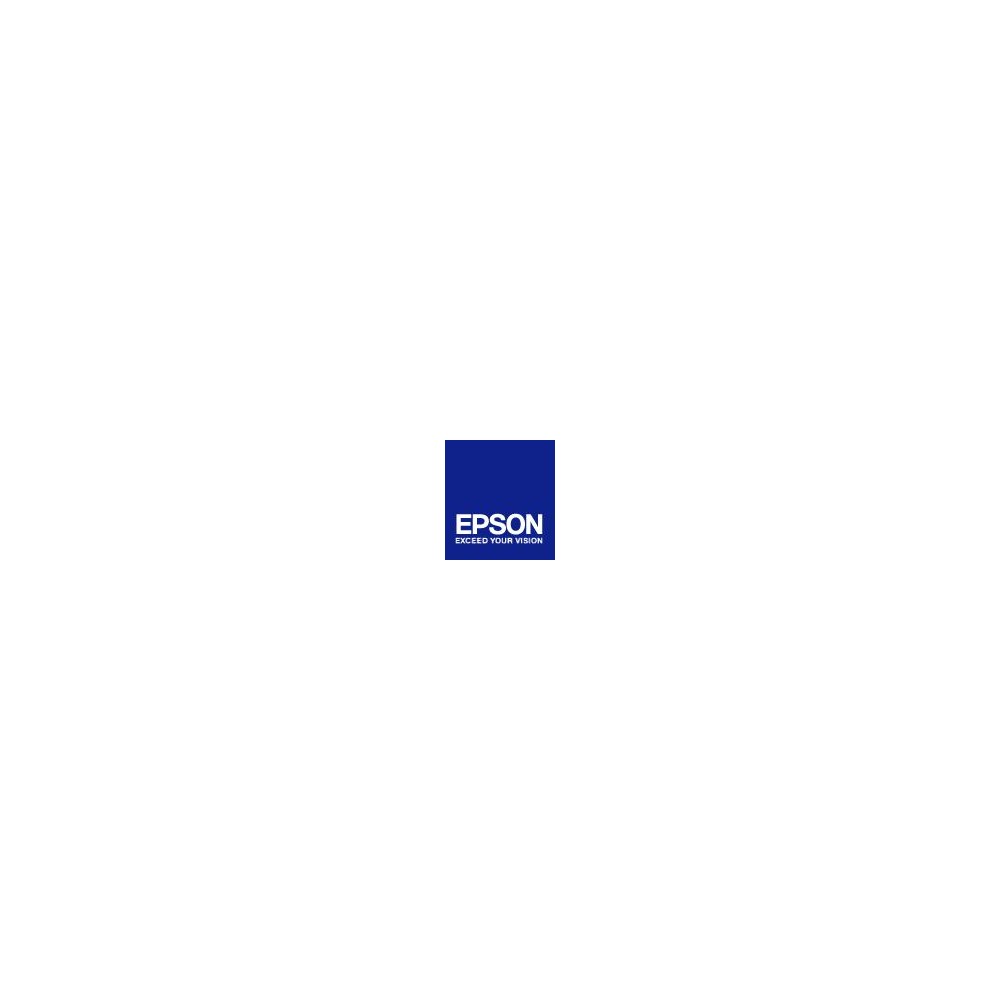 Epson Air Filter - ELPAF02 Epson Air Filter - ELPAF02