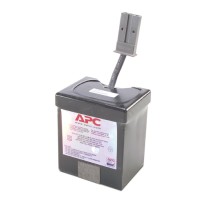 APC RBC29 UPS battery Sealed Lead Acid (VRLA)