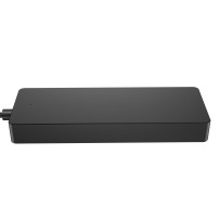 HP USB-C Travel Hub G3