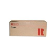 Ricoh 821181 toner cartridge 1 pc(s) Original Black