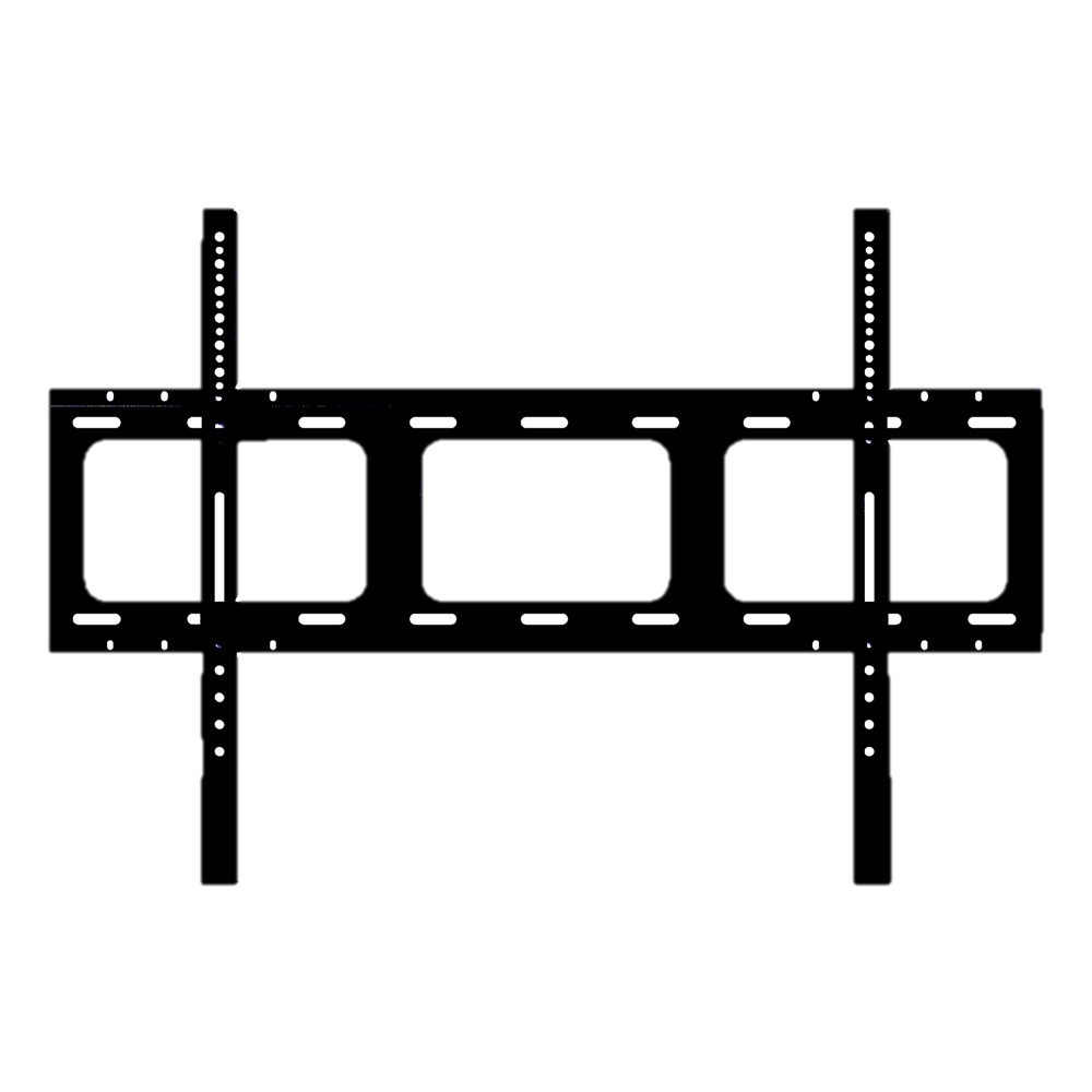 Yealink - MB-WallMount-650 Yealink - MB-WallMount-650