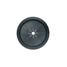 Middle Atlantic Products GK-3G cable grommet