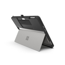 Kensington BlackBelt™ Rugged Case for Surface Pro 9