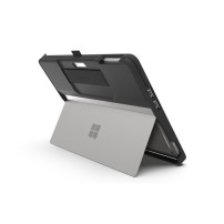 Kensington BlackBelt™ Rugged Case for Surface Pro 9