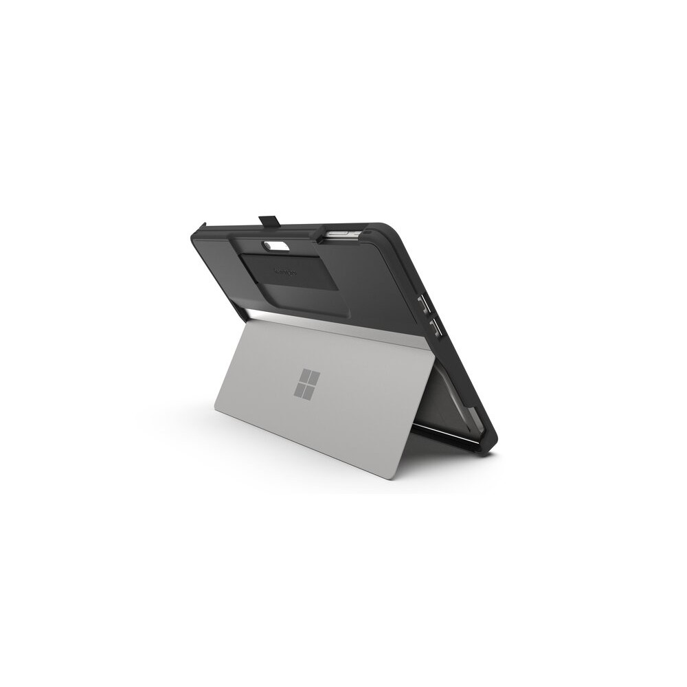 Kensington BlackBelt™ Rugged Case for Surface Pro 9