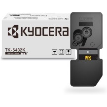 KYOCERA 1T0C0A0US1 toner cartridge 1 pc(s) Original Black