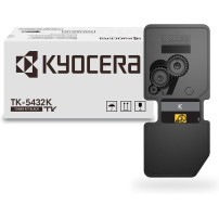 KYOCERA 1T0C0A0US1 toner cartridge 1 pc(s) Original Black