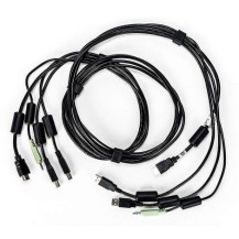 Vertiv Avocent CBL0112 KVM cable 1.8 m