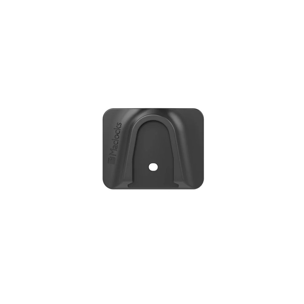 Compulocks HoverTab VHB Replacement Plate Black