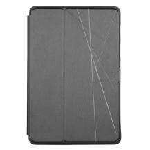 Targus Click-In 27.9 cm (11') Folio Black