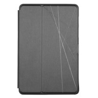 Targus Click-In 27.9 cm (11') Folio Black