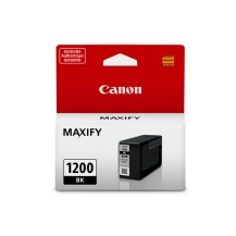 Canon PGI-1200 ink cartridge Original Black
