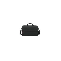 Lenovo 4X41D97727 laptop case 35.6 cm (14') Toploader bag Black