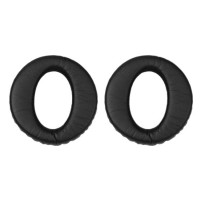 Jabra Leather Ear Cushion, Evolve 80