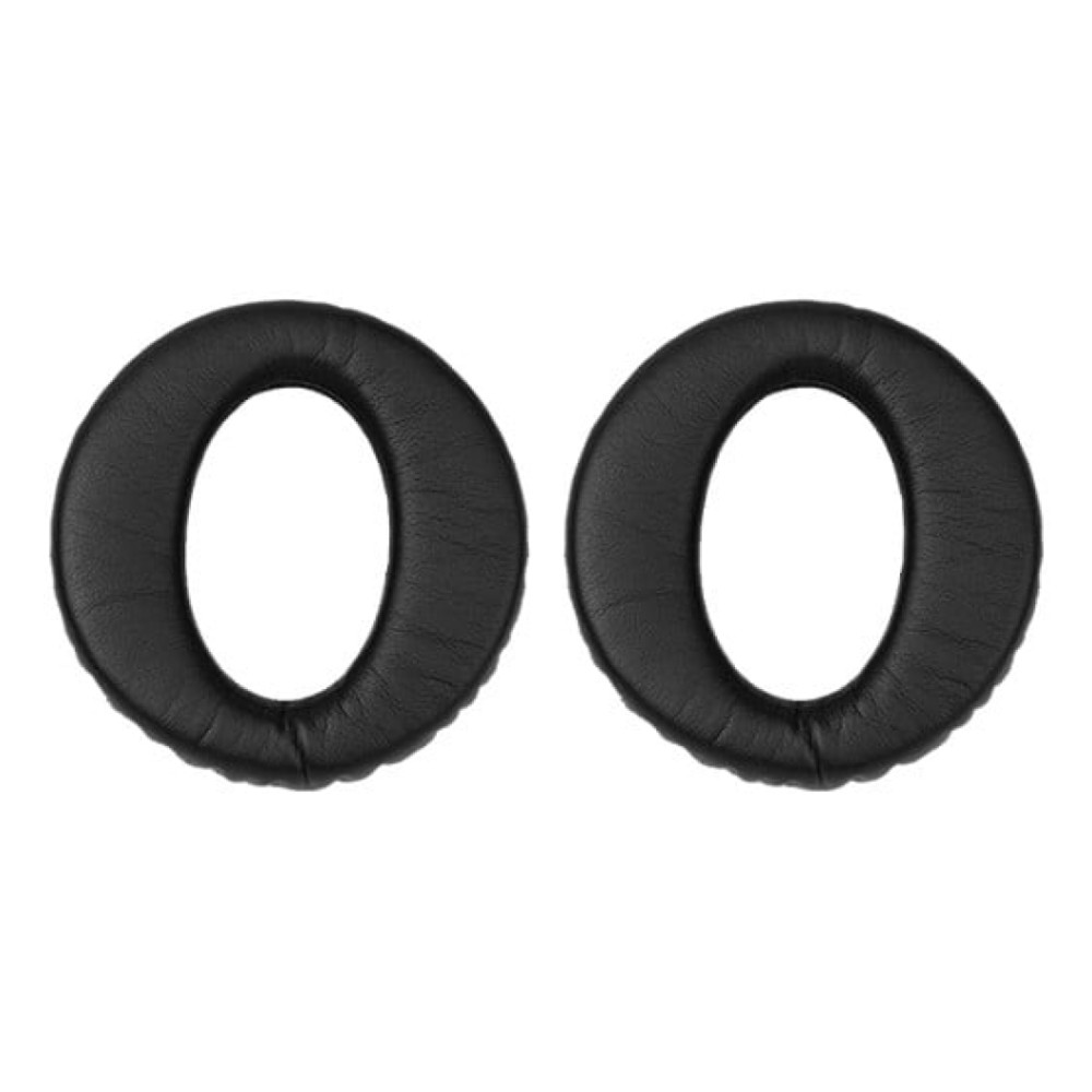 Jabra Leather Ear Cushion, Evolve 80 Jabra Leather Ear Cushion, Evolve 80