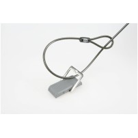 Kensington Desk Mount Security Anchor Point