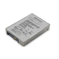 Lenovo 7SD7A05749 internal solid state drive 1.6 TB 3.5' SAS