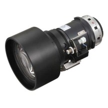 NEC NP31ZL projection lens NEC PX series
