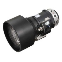 NEC NP31ZL projection lens NEC PX series