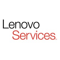Lenovo 01KP846 software license/upgrade