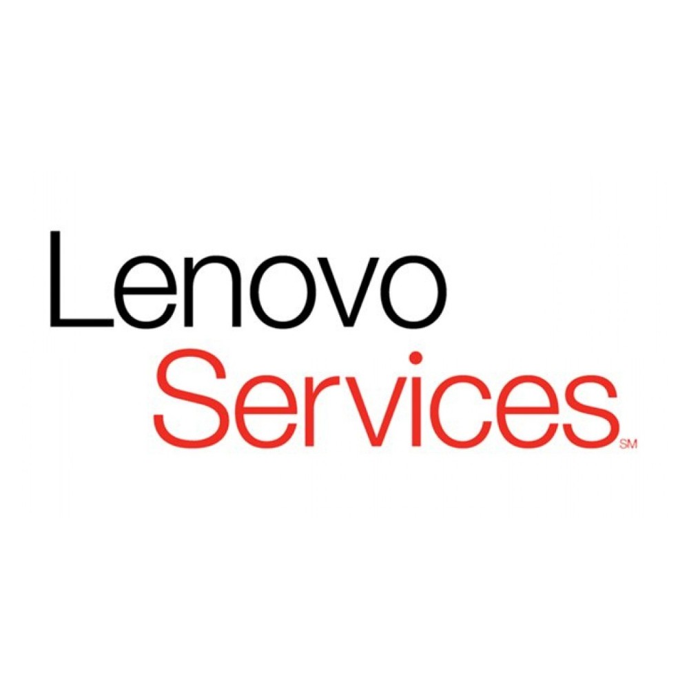 Lenovo 01KP846 software license/upgrade