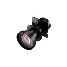 Sony VPLL4008 projection lens VPL-FH300L VPL-FW300L