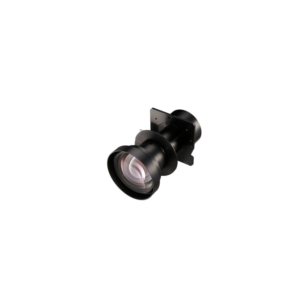 Sony VPLL4008 projection lens VPL-FH300L VPL-FW300L Sony VPLL4008 projection lens VPL-FH300L VPL-FW300L