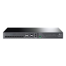 TP-Link DeltaStream DS-P7501-08 optical line terminal (OLT)