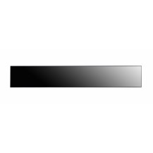 LG 86BH5F-M Signage Display Digital signage flat panel 2.18 m (86') Wi-Fi 500 cd/m² Black WebOS 24/7