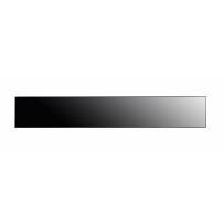 LG 86BH5F-M Signage Display Digital signage flat panel 2.18 m (86') Wi-Fi 500 cd/m² Black WebOS 24/7