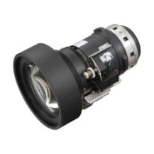 NEC NP18ZL projection lens