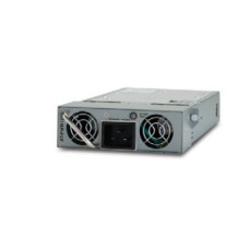 Allied Telesis AT-PWR800-10 network switch component