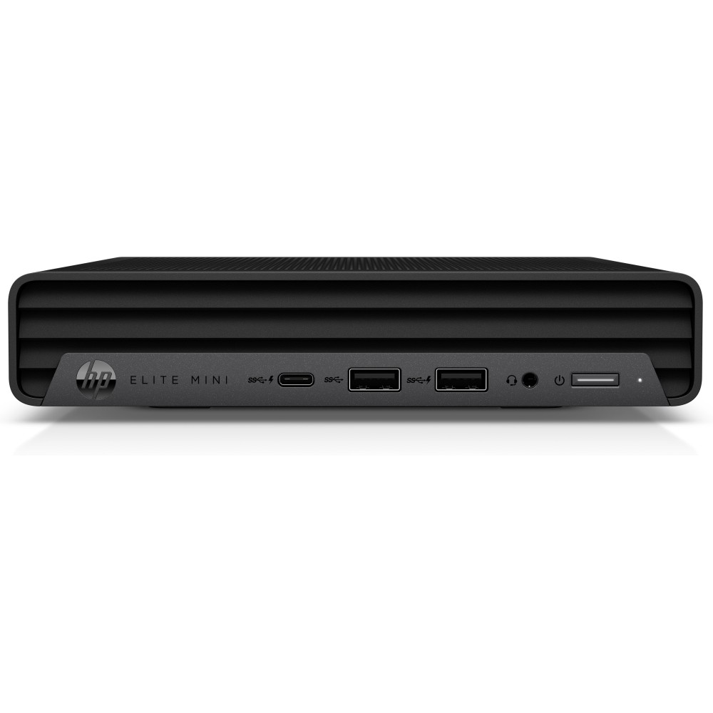 HP Mini Conference G9 PC with Zoom Rooms video conferencing system Ethernet LAN Mini PC HP Mini Conference G9 PC with Zoom Rooms video conferencing system Ethernet LAN Mini PC