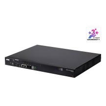 ATEN SN1132CO console server RJ-45