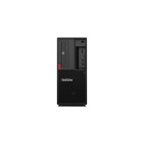 Lenovo ThinkStation P330 Intel® Core™ i7 i7-8700 32 GB DDR4-SDRAM 512 GB SSD Windows 10 Pro Tower Workstation Black