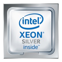 Lenovo Intel Xeon Silver 4214R processor 2.4 GHz 16.5 MB Tray