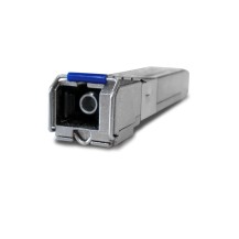 Allied Telesis SP10BD20-13 network transceiver module Fiber optic 10000 Mbit/s SFP+ 1330 nm